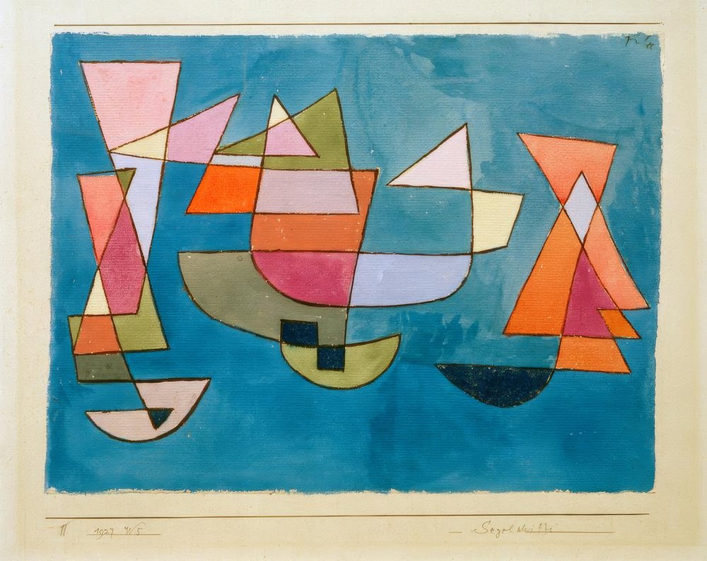 帆船絵画プリント il_1080xN.4045600639_cbsc.jpg